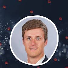 Vrydag 9 Februarie 2024 o.13A...