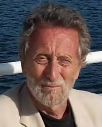 Old Edinburgh Club Archives