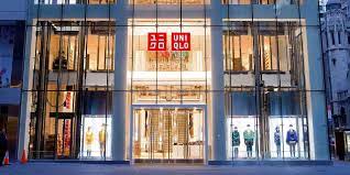 Последние твиты от uniqlo (@uniqlousa). Uniqlo Linkedin