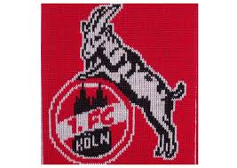 Fc köln braucht einen echten, transparenten, sportlichen und wirtschaftlichen neuanfang. 1 Fc Koln