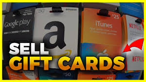 We did not find results for: How To Buy And Sell Gift Cards In Nigeria Youtube