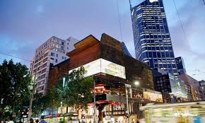 Lisa wilkinson apologises to melbourne for lockdown. Victoria Announces 143m In Support For Smes Hit By Snap Lockdown Mybusiness