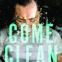 Profile Picture of Come Clean - UW Press - University of Wisconsin–Madison (@wisc.edu) on Google