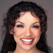 BehindtheCurtain: Get to Know Lena Ceja