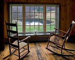 Heart pine is the actual heartwood of the tree. Reclaimed Heart Pine Hardwood Flooring Peachey Hardwood Flooring