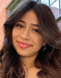 Brandi Dugger's Instagram, Twitter & Facebook