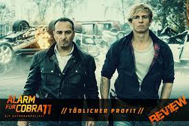 S'il vous plaît partager www.voirseries.ws avec vos amis. Alerte Cobra Episode En Entier