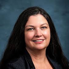 Meet the Fellows • Innovation • Penn Nursing