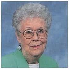 Othella Chrysteen Ewing