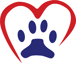 Almost home will initially register the microchip for a new adopter with us as the emergency contact. Home Almost Home Humane Society