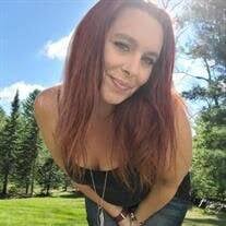 Noelle H. Vasquez Obituary