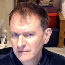 Guy Herbert (@guy_herbert)