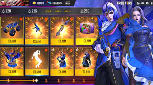 All you need to know. How To Get Free Fire Season 37 Elite Pass In June 2021 Price Rewards