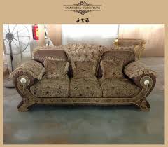 Cheap Price Sofa My Couch Is Pretty
