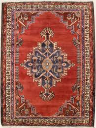See more ideas about oriental rug patterns, rugs, rugs on carpet. Antique Persian Rugs Nice Small Handmade Vintage Persian Accent Rug Oriental Area Home Carpet 4x5 Magic Persian Rug Designs Persian Rug Vintage Persian Rug