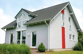 99089 erfurt (2 km) 06.06.2021. Living Haus Solution Erfurt