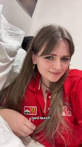 Did I Jinx Norris? Exploring Ferrari, Lando Norris, and McLaren in F1