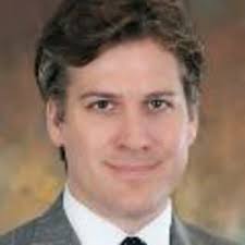 Dr. Degan Dansereau, MD