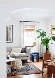 Pin On Home Diy Projects