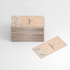 Maybe you would like to learn more about one of these? Kraft Business Cards Cheap Kraft Business Cards Online Printing