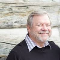 20+ "Harry Mcguire" profiles