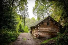 Check spelling or type a new query. Shank Wood Lake District Log Cabin Real Eco Log Cabin Cumbria