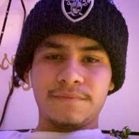 80+ "Damien Hernandez" profiles