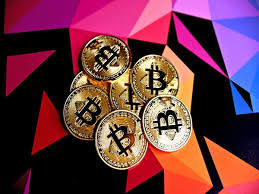 Obviously, in this case, their native token, lend is needed. Nft What Is Nft And Why It Matters In The Crypto World The Economic Times