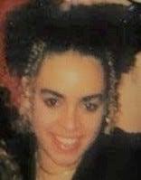 Kirbi “Jadah'' Foreman Ingold Obituary