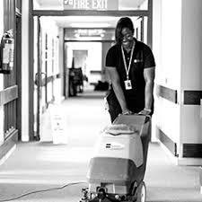 This document discusses the health and safety aspects of hotel housekeeping involving repetitive motion injuries. Housekeeper Or Domestic Worker