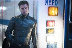 Bfi is committed to continued research into the practice and fundamental principles of comprehensive anticipatory design science and its relevance to contemporary global issues and design practice. Marvel S Sebastian Stan Addresses His Mcu Future As Bucky Barnes