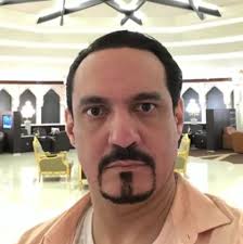 Brasileiro passou 25 anos com nome de menino morto nos EUA