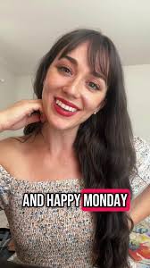 Patti Page: The Pioneer of Overdubbing in Music