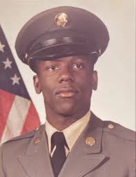 Obituary information for Clifford S. Brown