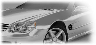 Carpet Cleaning Houston Woodlands Spring Sugar Land Kingwood Amp Katy Tx Auto Detail Shop Corys Mobile Detailing Amp Car Wash Service