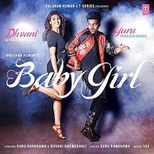 58,820 bengali hidden cam free videos found on xvideos for this search. Baby Girl Guru Randhawa Mp3 Song Download Pagalworld Com
