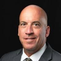 70+ "Joe Antonucci" profiles