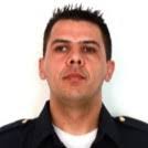 80+ "Julio Netto" profiles