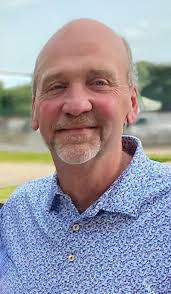 Samuel “Tom” Thomas Bliss, age 87, of Hiram, GA, passed away