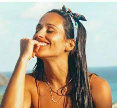 Rita é uma das atrizes mais sensuais e talentosas da sua geração, tendo sido protagonista em diversas novelas e filmes das. Clube Rita Pereira Home Facebook