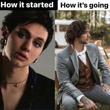 17-33, happy birthday to me! 😁 As a present to me, click the link in my  bio and sign up for our online education! Goal for 2022 is another 1000  Fancy Hairdressers