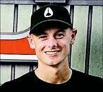 ANDREW LEE Obituary (2019)