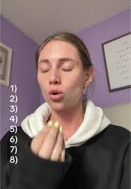 Ellen Farmer (@realellenfarmer)