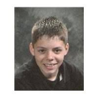 Patrick Hasselmann Obituary