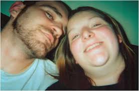 Kira Liesa Harmon Obituary