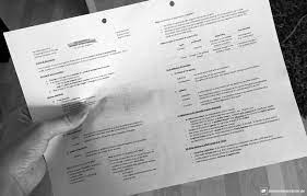 Hier wird der aufbau von einer guten handout vorlage erklärt und du. Handout Tipps Zum Aufbau Beispiele Und Muster Deineprasentation