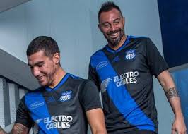 Gostou das novas camisas do emelec 2020, assinadas pela adidas? Ù†Ù…Ø± Ù…Ø°ÙŠØ¹ Ù†ØµØ¨ ØªØ°ÙƒØ§Ø±ÙŠ Adidas Emelec Dsvdedommel Com