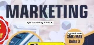 We did not find results for: Materi Korespondensi Kelas 10 Masnurul