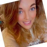 10+ "Devin Curran" profiles