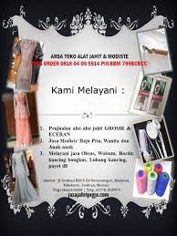 Kalau kata om tirto, iklan yang baik serupa kawan lama, datang bercerita. 10 Contoh Iklan Menarik Penawaran Produk Barang Jasa Bahasa Inggris Indonesia Dan Jawa